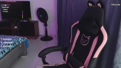 Sky  online show from 02/28/26, 08:48