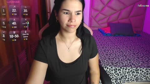 Sky  online show from 04/04/26, 07:28