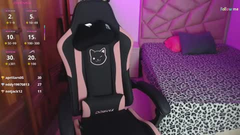 Sky  online show from 04/13/26, 10:21