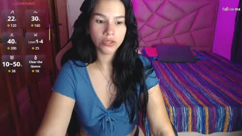 Sky  online show from 04/21/26, 08:42