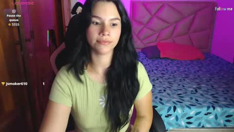 Sky  online show from 05/23/26, 08:51