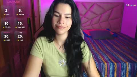 Sky  online show from 06/05/26, 10:54