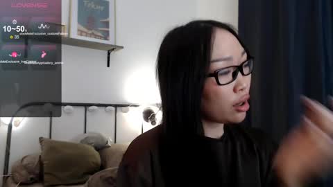 Snapshot of sky_morris chatting on 06/06/26, 06:45 Sky online show from 06/06/26, 06:45