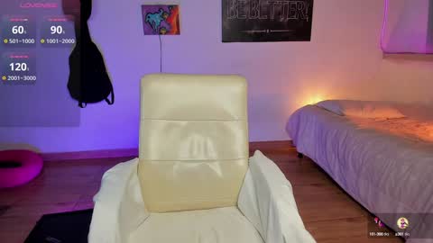 Snapshot of sky_nabi chatting on 12/02/24, 07:03 Nabi online show from 12/02/24, 07:03