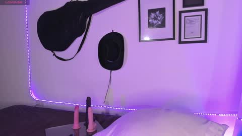 Snapshot of sky_nabi chatting on 01/26/25, 04:41 Nabi online show from 01/26/25, 04:41