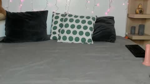 sky_sasha online show from 03/03/25, 04:24