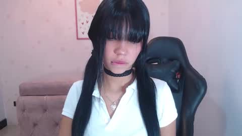 sky_sweet_a online show from 01/10/26, 04:20