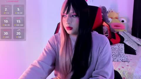 S   online show from 02/07/25, 05:31