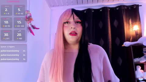 S   online show from 02/15/25, 09:16