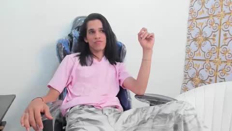 SKY online show from 01/19/26, 01:48