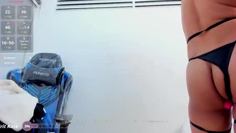 SKY online show from 02/20/26, 06:26