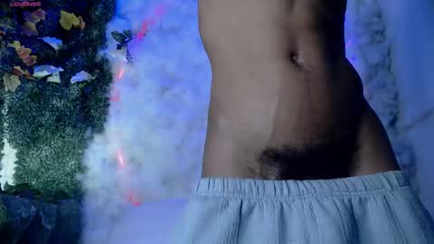 Snapshot of sky_walkerss chatting on 03/03/26, 02:07 sky_walkerss online show from 03/03/26, 02:07