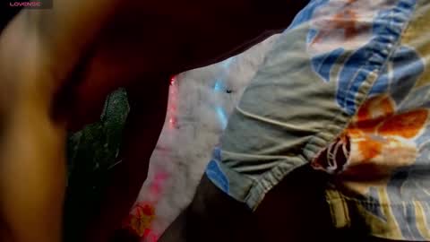 sky_walkerss online show from 03/14/26, 04:51