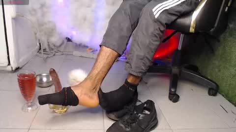 sky_walkerss online show from 03/16/26, 01:55