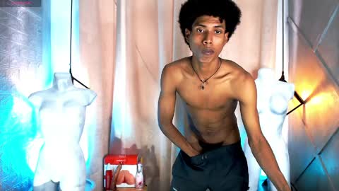 sky_walkerss online show from 03/28/26, 06:18