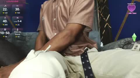 sky_walkerss online show from 04/12/26, 06:35