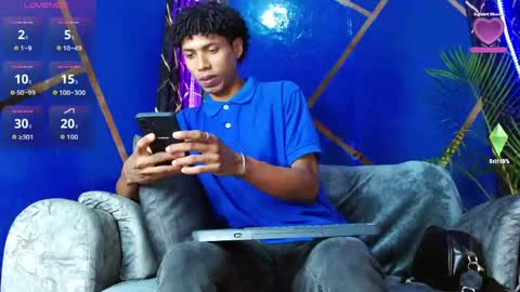 Snapshot of sky_walkerss chatting on 04/19/26, 05:12 sky_walkerss online show from 04/19/26, 05:12