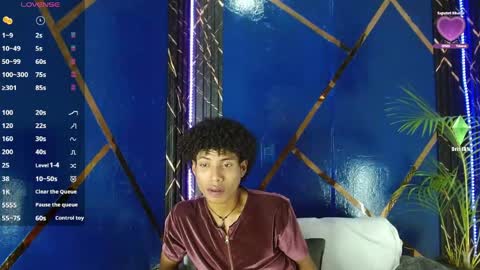 Snapshot of sky_walkerss chatting on 05/03/26, 05:08 sky_walkerss online show from 05/03/26, 05:08