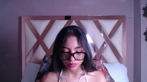 S O F I  online show from 11/19/25, 02:06