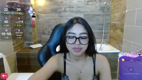 S O F I  online show from 03/01/26, 03:36