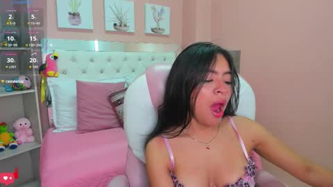 S O F I  online show from 03/04/26, 02:56