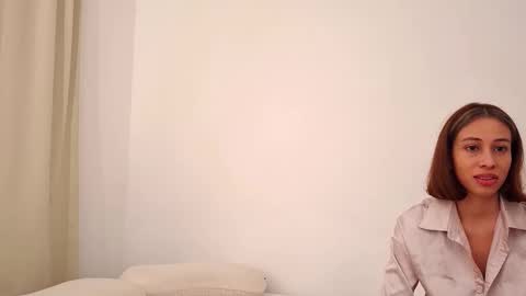 Vi online show from 02/06/26, 11:35