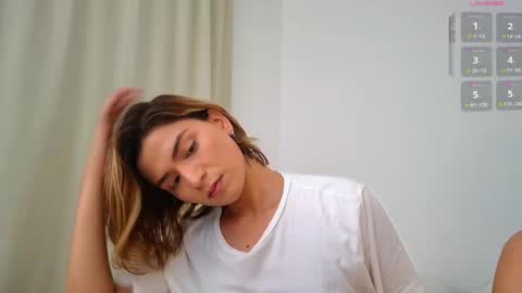 Snapshot of skyamber8v2 chatting on 06/02/26, 07:21 Vi online show from 06/02/26, 07:21