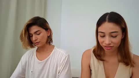 Snapshot of skyamber8v2 chatting on 06/14/26, 07:16 Vi online show from 06/14/26, 07:16