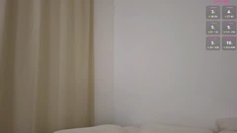 Snapshot of skyamber8v2 chatting on 06/24/26, 08:24 Vi online show from 06/24/26, 08:24