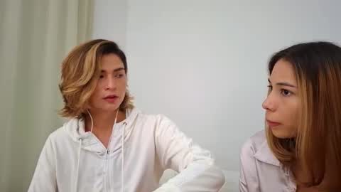 Snapshot of skyamber8v2 chatting on 06/28/26, 09:48 Vi online show from 06/28/26, 09:48