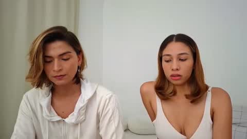 Snapshot of skyamber8v2 chatting on 07/06/26, 06:32 Vi online show from 07/06/26, 06:32