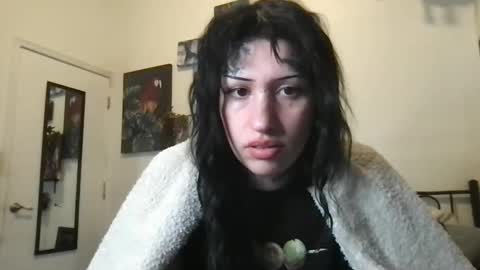 skybabytv online show from 10/28/25, 10:34