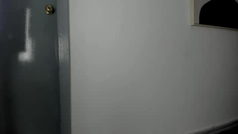 Snapshot of skyblack_ chatting on 04/26/26, 09:34 skyblack_ online show from 04/26/26, 09:34