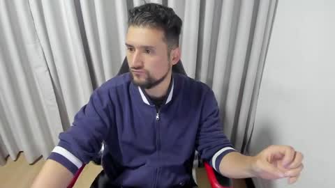 Snapshot of skyblack_ chatting on 05/09/26, 05:01 skyblack_ online show from 05/09/26, 05:01