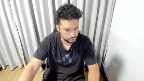 Snapshot of skyblack_ chatting on 05/11/26, 04:07 skyblack_ online show from 05/11/26, 04:07