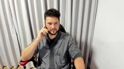 Snapshot of skyblack_ chatting on 05/15/26, 06:09 skyblack_ online show from 05/15/26, 06:09
