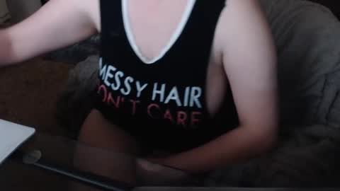 SKYLE   online show from 12/25/24, 01:42