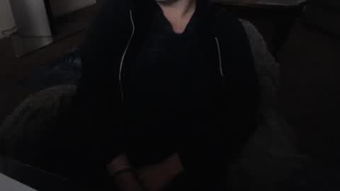 SKYLE   online show from 02/15/25, 06:02