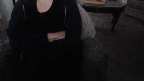 SKYLE   online show from 02/17/25, 10:03