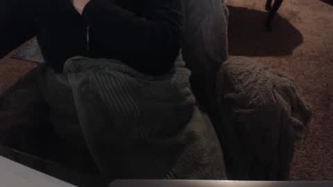 SKYLE   online show from 02/25/25, 02:36