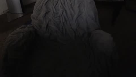 SKYLE   online show from 03/08/25, 02:12