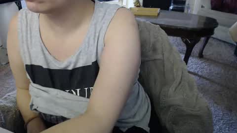 SKYLE   online show from 09/16/25, 08:10