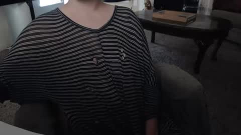 SKYLE   online show from 09/21/25, 07:37