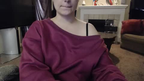 SKYLE   online show from 03/16/26, 08:57