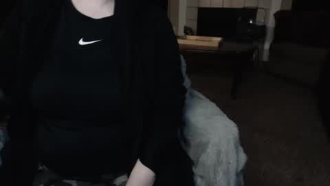 SKYLE   online show from 04/19/26, 07:18