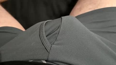 skyblu2031 online show from 12/19/24, 09:17