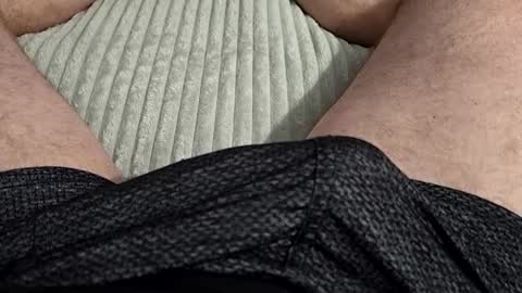 skyblu2031 online show from 01/13/25, 08:37