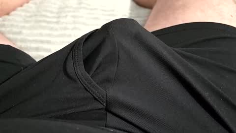 skyblu2031 online show from 01/22/25, 09:24