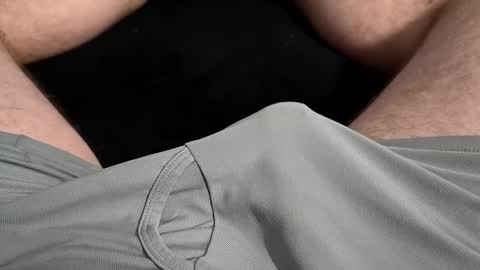 skyblu2031 online show from 01/24/25, 02:41