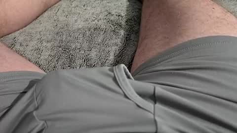 skyblu2031 online show from 02/01/25, 07:02